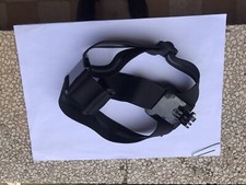 Fascia elastica testa usato Fascia elastica testa usato  Paceco