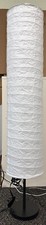 Rice paper cylindrical for sale  Milan
