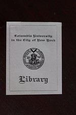 elnagh columbia d'occasion elnagh columbia d'occasion Angers-