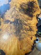 Stardust table epoxy for sale  Sweetwater