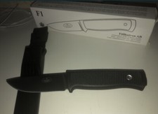 Premium swedish survival for sale  Argyle