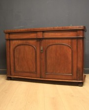 Antique victorian mahogany for sale  MACCLESFIELD