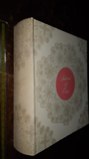 Libro enciclopedia dei usato  Fonte Nuova