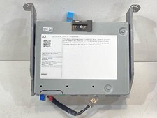 Fits 2018 2019 for sale  Pensacola