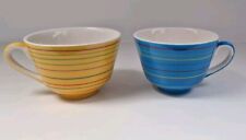 whittard mug large for sale  NORTHWOOD
