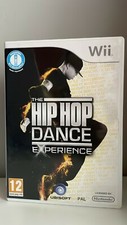 Gioco hip hop usato  Italia