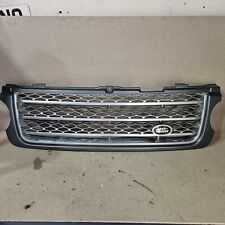 2010 range rover for sale  MANNINGTREE