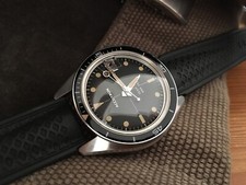 Rare montre bulova d'occasion  Courseulles-sur-Mer