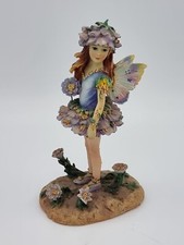 Leonardo collection summer usato  Spedire a Italy