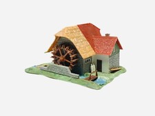 Moulin eau forêt d'occasion  Limoges-