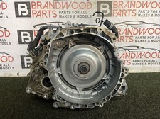 Ford puma 2021 for sale Ford puma 2021 for sale  ACCRINGTON