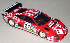 Kit ferrari 512 usato  Sassari