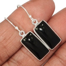 Black onyx brazil for sale  Elk Grove