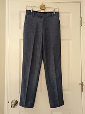 Calvin klein gray for sale  Greenfield