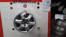 2006 hyundai tucson for sale  DEAL