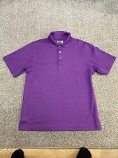 Mens ben hogan for sale  EASTLEIGH