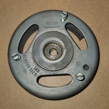 Interieur volant magnétique d'occasion  Schirmeck