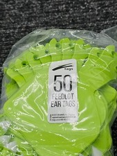 cow ear tags for sale cow ear tags for sale North Salt Lake