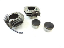 Kit cilindro pistone usato  Cherasco