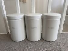 Set brabantia tea for sale  ARUNDEL