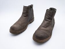 Camel active damen gebraucht kaufen  Nordhorn