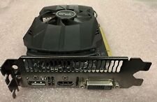 Asus gtx1050ti geforce for sale  Tulsa