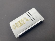 Davidoff golden band for sale  Skokie