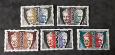 Année 1960 1965 d'occasion  Criquetot-l'Esneval