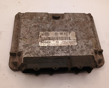 Volkswagen golf mk4 for sale  HULL