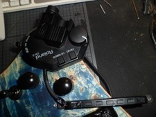 gk2 roland guitar midi pickup for sale gk2 roland guitar midi pickup for sale Hicksville
