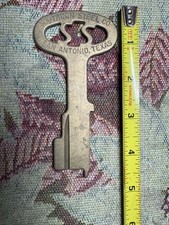 Vintage old southern for sale  Marietta
