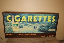 Large vintage 1970s for sale  El Paso