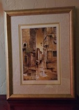 rome blue large painting for sale rome blue large painting for sale Sandpoint