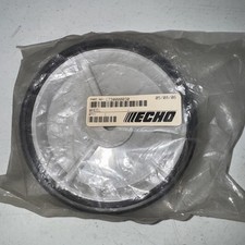Echo shindaiwa c730000120 for sale  Yuba City