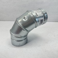 Selkirk 4rv adjustable for sale  Kansas City