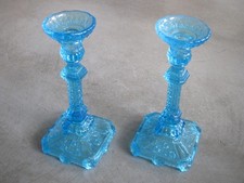 Pressglas 1900 stück gebraucht kaufen Pressglas 1900 stück gebraucht kaufen  Kolbermoor