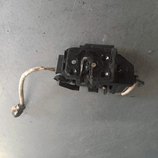 957351c000 serratura porta usato  Italia
