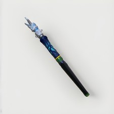 Magiquest blue wand for sale  Tucson
