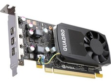 Nvidia quadro p400 for sale  Chantilly