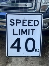 Retired highway road for sale  Evansville