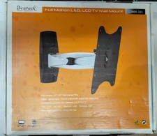 Brateck lda05 221 for sale  LONDON