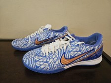 Nike zoom vapor for sale  Mount Vernon