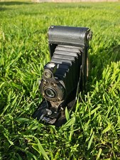 Vintage kodak eastman for sale  Ramona