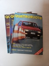 collezione auto mensile usato  Macomer