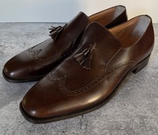 s dress shoes leather men for sale s dress shoes leather men for sale Tempe