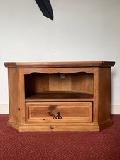 Beautifully simple sturdy for sale  TORQUAY