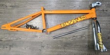 bmx forks for sale bmx forks for sale West Valley City