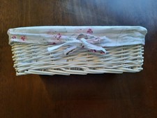 rachel ashwell fabric for sale rachel ashwell fabric for sale Glendale