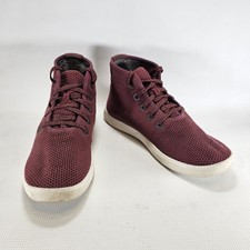 Allbirds womens tree for sale  Gunnison