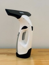 karcher window washer for sale karcher window washer for sale KINGSTON UPON THAMES